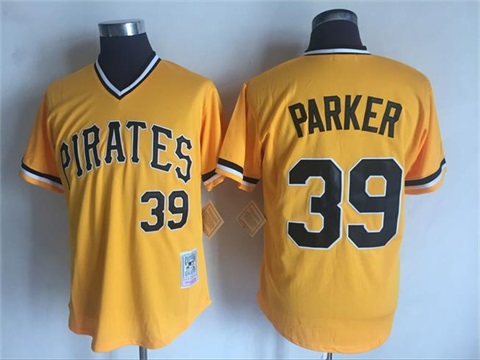 men mlb jerseys 2023-10-31-074